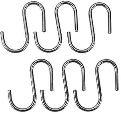 Metaltex lonardo hak, S-zestaw-częściowy 350342