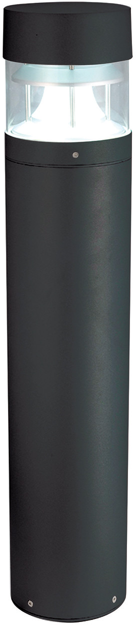 Saxby Lampa stojąca ZONE 13822 SAXBY 13822/SAX/CUBI