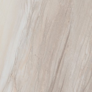 Azteca Ceramica Gres Liberty Lux Moka 60x60 Azteca_Liberty_Moka