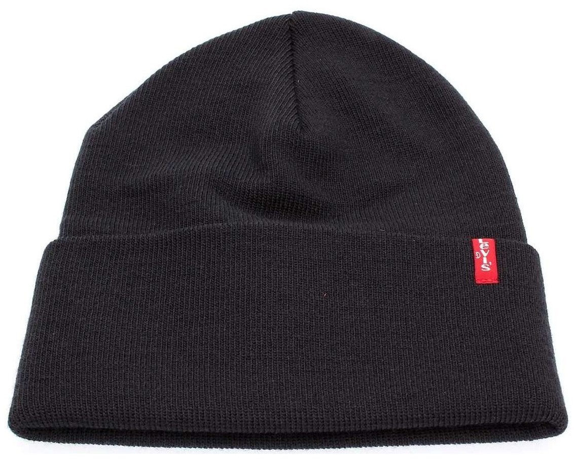 Levis Czapki223878 NEW SLOUCHY