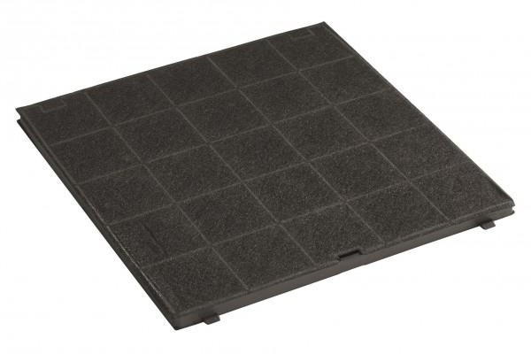 Gorenje 428642