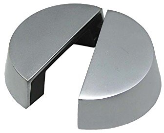 Vin Bouquet VIN Bouquet FID 012  kapsułki do trawy butelki do wina FID 012