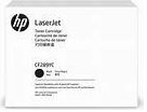 HP CF289YC