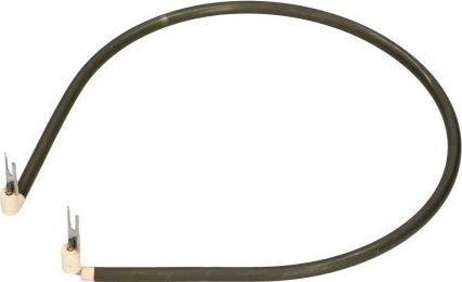 NoName GRZAŁKA PRODIŻA 600W Czę000242