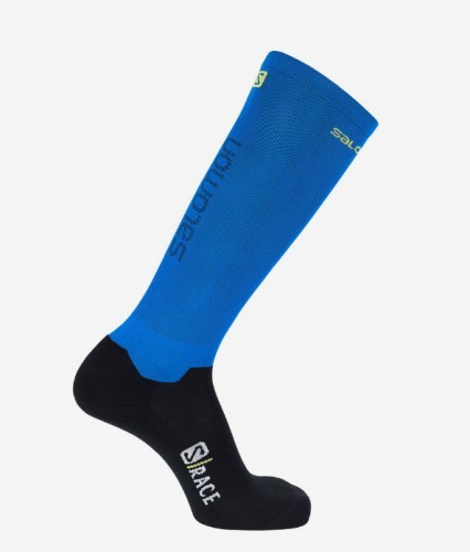 Salomon SKARPETY COMPRESSION C10192 C10192