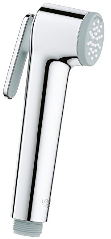 Grohe vitalio Trigger Spray Słuchawka prysznicowa, chrom, 26351000