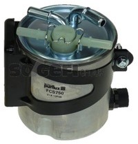 PURFLUX Filtr paliwa FCS759