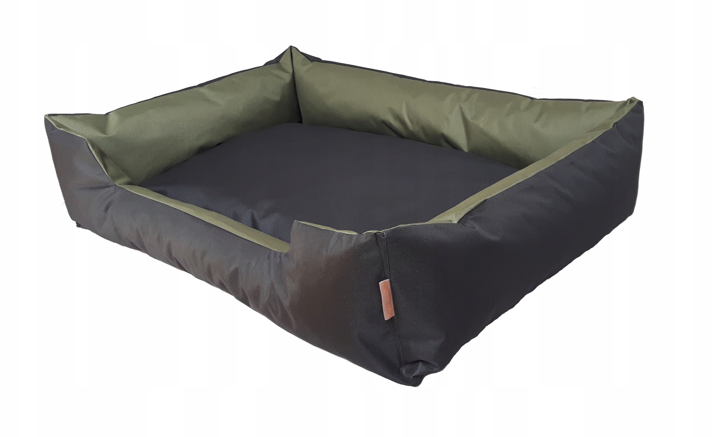 Legowisko rozm XL 90/70 wygodna kanapa dla psa