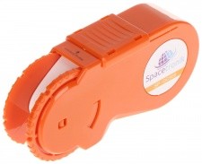 SPACETRONIK Kaseta do czyszczenia złączy optycznych SP-OC500 SP-OC500