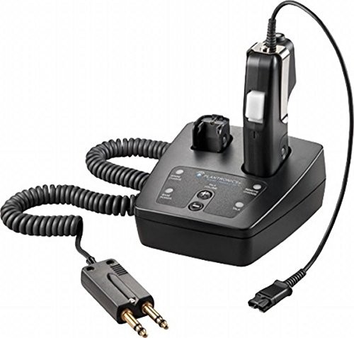 Plantronics CA12CD-S/A Charging Kit 87175-01