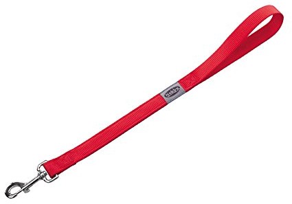Nobby 78573 01 krótko kabiny Classic 78573-01