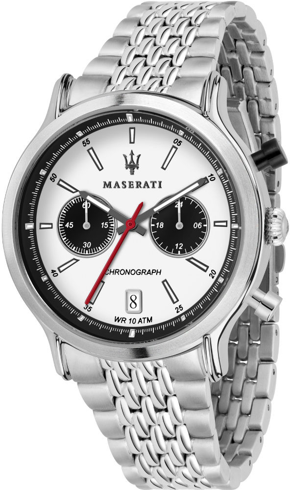 Maserati Epoca Racing R8873638004