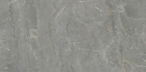Paradyż Marvelstone Light Grey 59,8x119,8