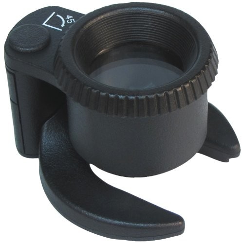 Carson Optical Carson 