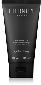 Calvin Klein Obsession Men balsam po goleniu 150ml