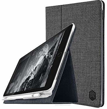 Apple STM Bags Atlas etui ochronne do iPad Pro