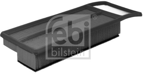FEBI Filtr powietrza 39839