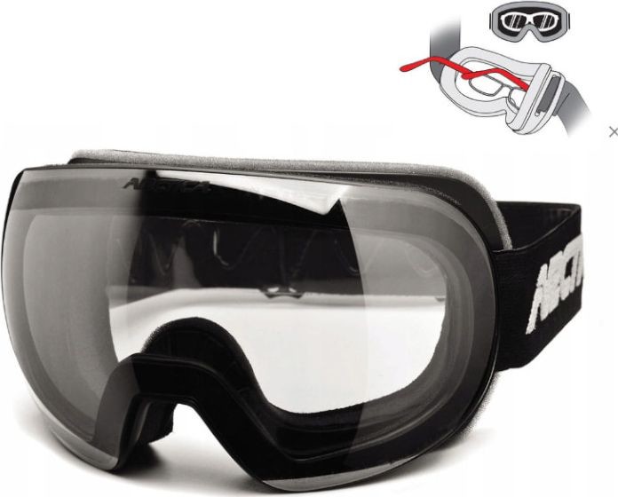 Arctica Gogle G-104C G-104C