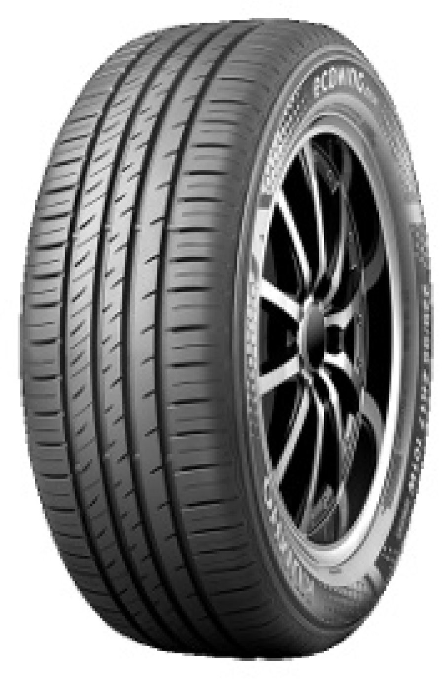 Kumho EcoWing ES31  215/65R15 96H