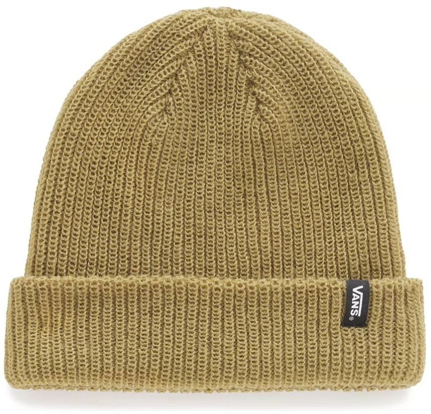 Vans czapka zimowa MISMOEDIG BEANIE Nutria