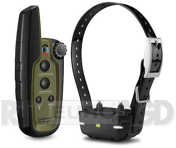 Garmin Garmin Sport Pro Bundle 010-01205-01