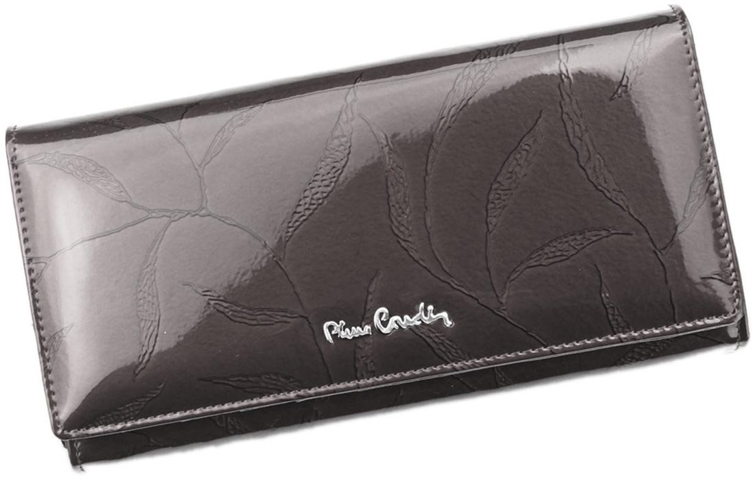 Pierre Cardin 02 LEAF 102