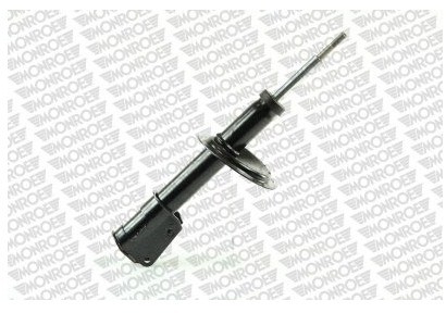 MONROE Amortyzator V4201