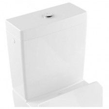Villeroy & Boch Legato spłuczka 57631101