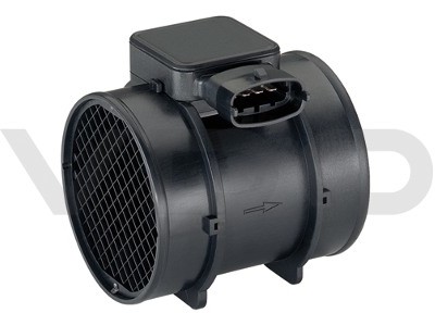 VDO Przepływomierz masowy powietrza VDO 5WK9606Z