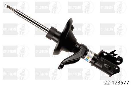 BILSTEIN Amortyzator 22-173577