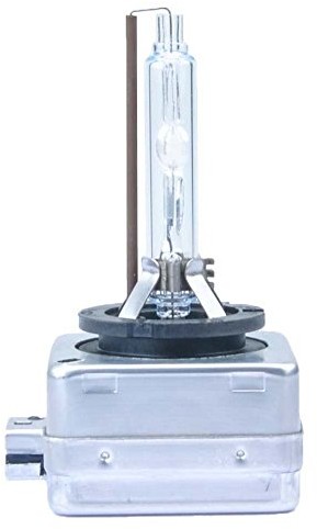 M-Tech zhcd1s12 żarówki Xenon D1S ZHCD1S12