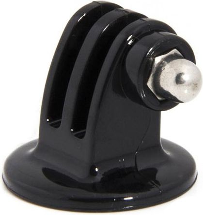 Easypix Adapter do kamer GoXtreme 55206