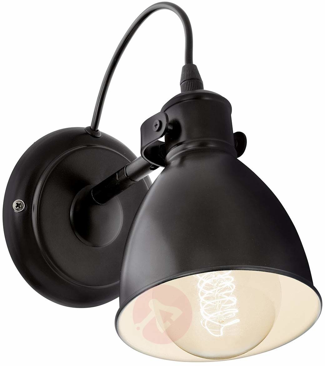 Eglo Kinkiet PRIDDY 49468