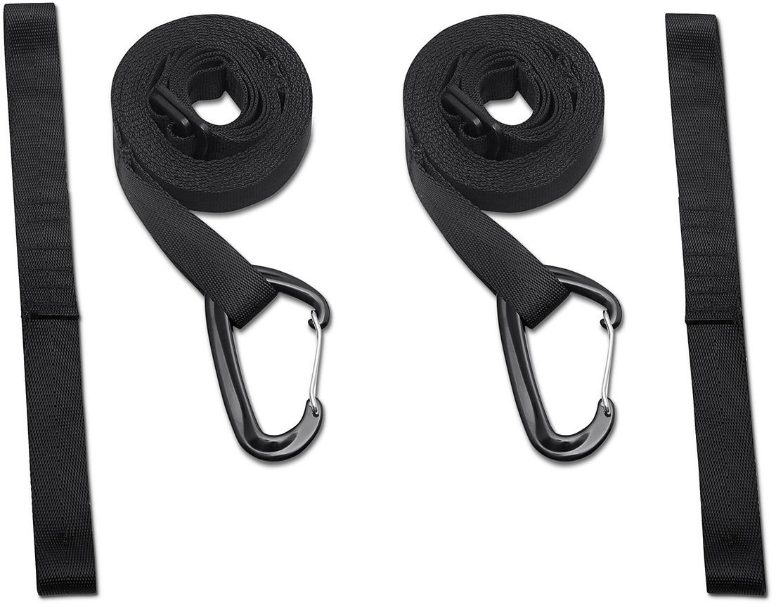 Fjord nansen Zawieszenie hamaka Fjord Nansen Swinge System (ss7051) FN ss7051