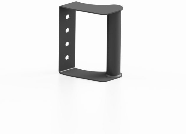 Marbo Sport Uchwyt na linę MFT-A005 MFT-A005