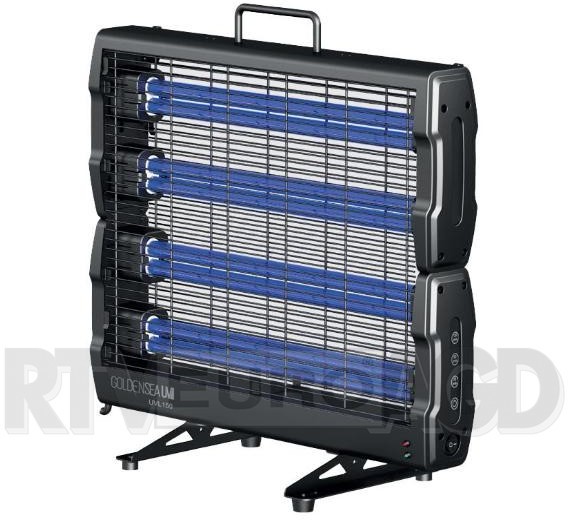 GoldenSea UV GoldenSea UV UVL150 |
