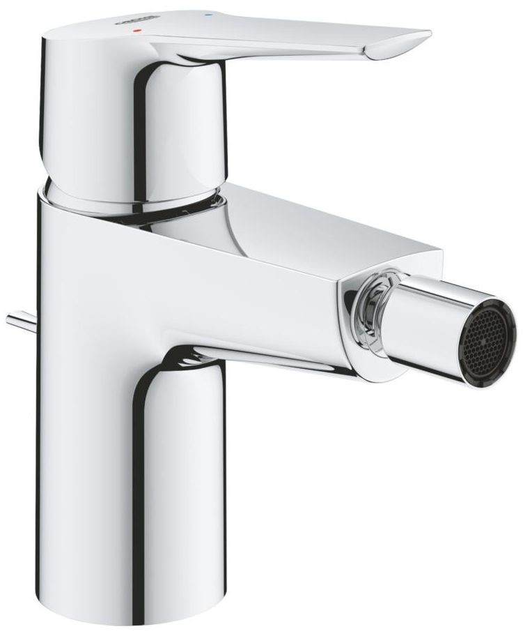 Grohe Bateria bidetowa chrom Start 2021