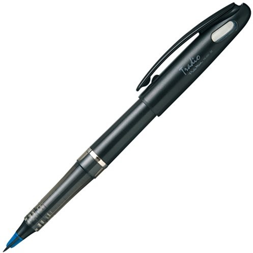 Pentel ' Tradio pulaman, niebieski TRJ50-C