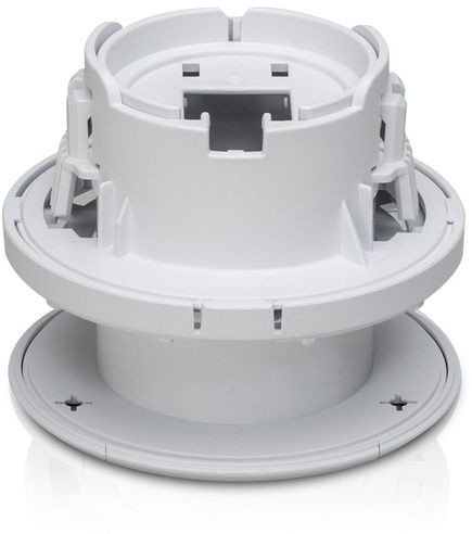 Ubiquiti UVC-G3-F-C-3 | Uchwyt montażowy | sufitowy, dedykowany dla UVC-G3-FLEX, 3-pack UVC-G3-F-C-3