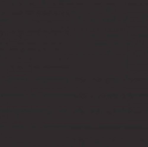 Grespania Gres Stark Negro 60x60 52RK95R