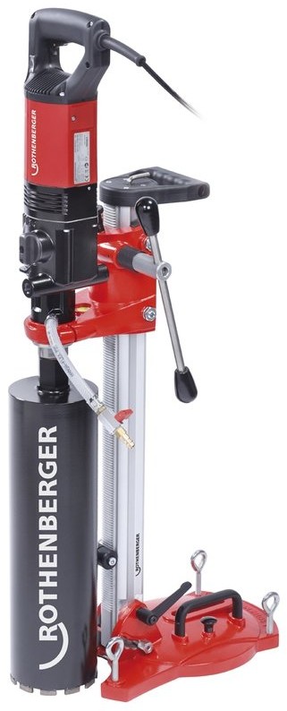 Rothenberger FF34150