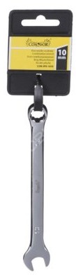 Condor Klucz płasko-oczkowy 10mm 1szt