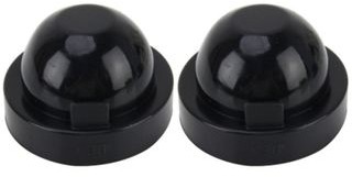 motoLEDy Dekielek zaślepka lampy LED HiD 90mm 524