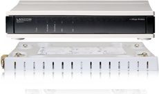 Lancom Systems Mocowanie ścienne dla Access Pointów i Routerów WLAN 61349