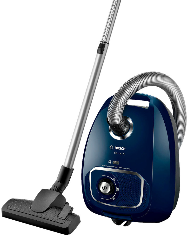 Bosch BGLS4X200