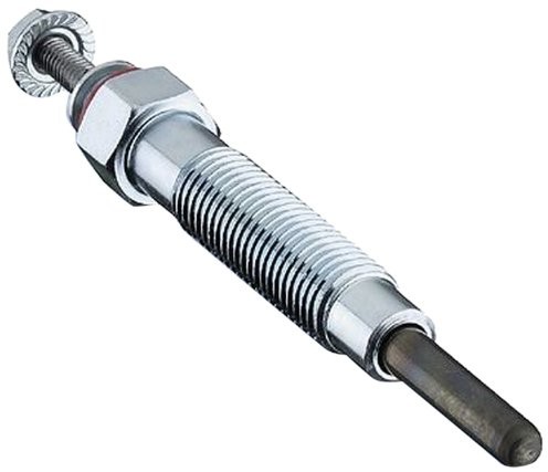 Bremi Bremi 25008 świeca żarowa 25008