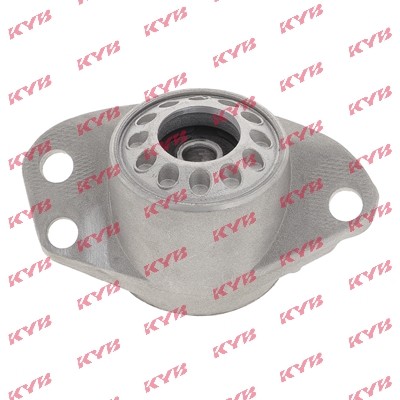 KYB PODUSZKA AMORTYZATORA Z ŁOŻYSKIEM SM9704 TYŁ AUDI A3,SEAT LEON,TOLEDO II,SKODA FABIA,VW GOLF IV,POLO SM9704