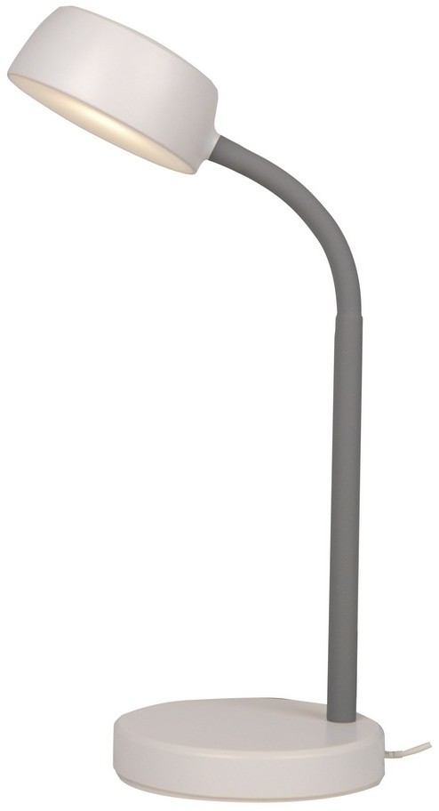Rabalux 6778 - LED Lampa stołowa BERRY LED/4,5W/230V