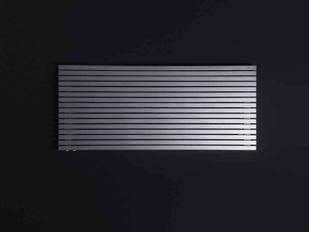 Enix Sorento  1000x486 cm grafitowy SR01000048614L071000
