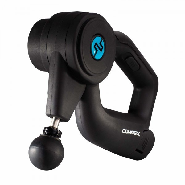 Compex Fixx 1.0 Massagegerät